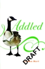 Image for Addled