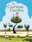 Image for The Curious Garden