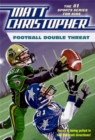 Image for Football double threat