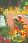 Image for Breadfruit : A Novel