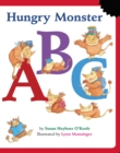 Image for Hungry Monster ABC