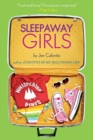Image for Sleepaway Girls