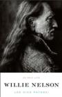 Image for Willie Nelson - An Epic Life