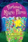Image for Fortune&#39;s Magic Farm
