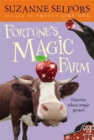 Image for Fortune&#39;s magic farm
