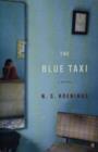 Image for The Blue Taxi