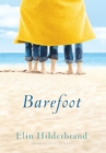 Image for Barefoot : A Novel