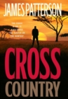 Image for Cross Country