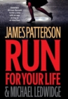 Image for Run for Your Life