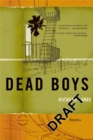 Image for Dead Boys