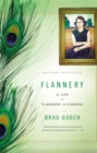 Image for Flannery  : a life of Flannery O&#39;Connor