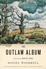 Image for The Outlaw Album