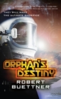 Image for Orphan&#39;s Destiny