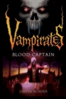 Image for Vampirates 3: Blood Captain