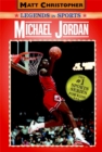 Image for Michael Jordan