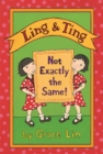 Image for Ling &amp; Ting