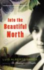 Image for Into the beautiful north  : a novel