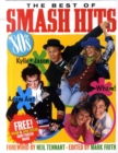 Image for The best of Smash hits  : the &#39;80s