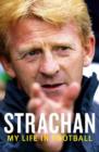 Image for Strachan