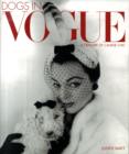Image for Dogs In Vogue