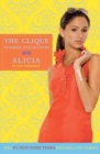 Image for The Clique Summer Collection #3: Alicia