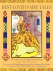Image for Best-Loved Fairy Tales