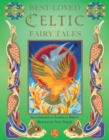 Image for Best-Loved Celtic Fairy Tales