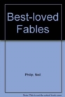Image for Best-loved Fables