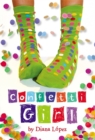 Image for Confetti Girl