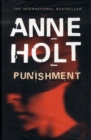 Image for Punishment