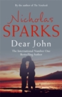 Image for Dear John