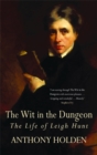 Image for The Wit In The Dungeon
