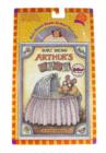 Image for Arthur&#39;s Baby