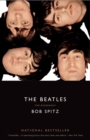Image for The Beatles : The Biography