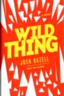 Image for Wild Thing