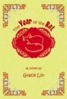 Image for Year of the rat