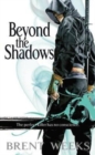 Image for Beyond the Shadows