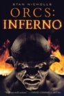 Image for Orcs: Inferno