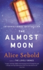 Image for The Almost Moon : A Novel