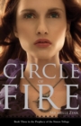 Image for Circle of Fire