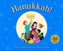 Image for Hanukkah!
