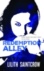 Image for Redemption Alley
