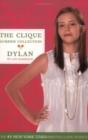 Image for Clique Summer Collection #2- Dylan
