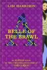 Image for Belle of the Brawl