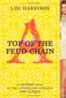 Image for Top of the Feud Chain