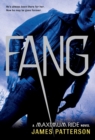 Image for Fang