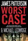 Image for Worst Case
