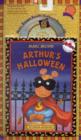 Image for Arthur&#39;s Halloween