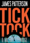 Image for Tick Tock