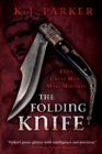 Image for The Folding Knife